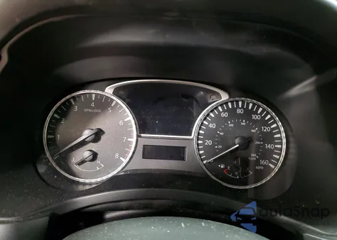 2017 Infiniti Qx60 z USA, uszkodzony, nr VIN 5N1DL0MM6HC530713